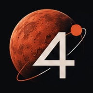 Planet4